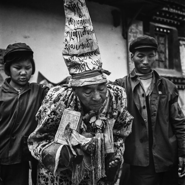 DORJE_Kashopa