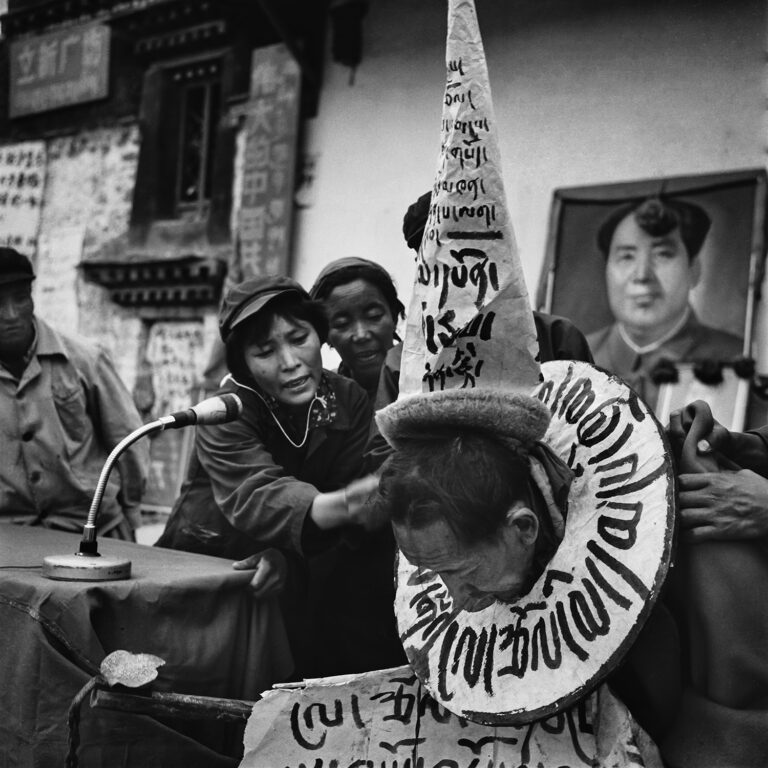 DORJE_Tsadi Tsetan Dorje